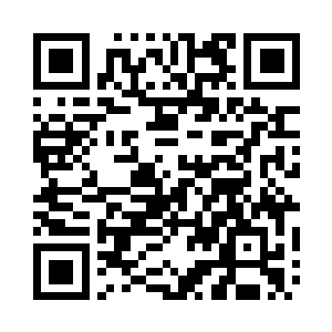 卓家还有好多家族都准备前去参加……二维码生成