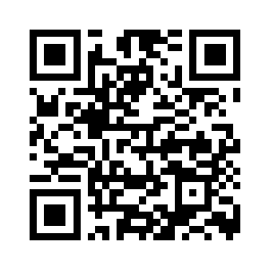 卓少峰是本土派的代表人物之一二维码生成