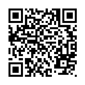 卓尔也有些惊讶会在这里碰见对方二维码生成