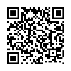 卓尔武士的超强技巧顿时展现出来二维码生成