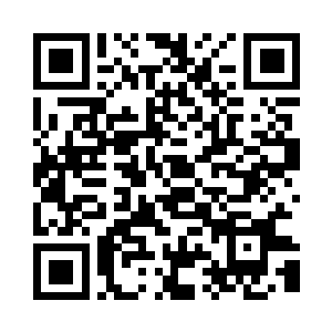 卓尔说自己身上有一种母性和姐姐混合的气息二维码生成