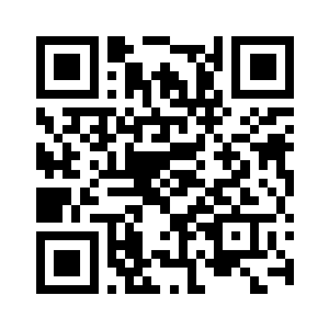 卓总说这个鬼你今晚必须得捉到二维码生成