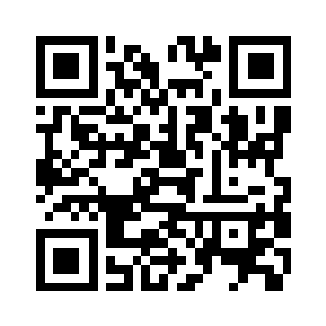 卓无暇的表情几乎与易厚明一样二维码生成