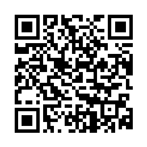 卓景就拿出手机拨出去了一通电话二维码生成