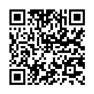 卓木然和卓依婷都已经迫切等待他的归来二维码生成