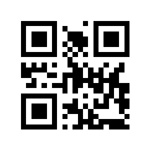 卓林二维码生成