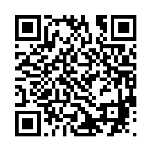 卓永青便将带去的东西从围墙上扔过去二维码生成