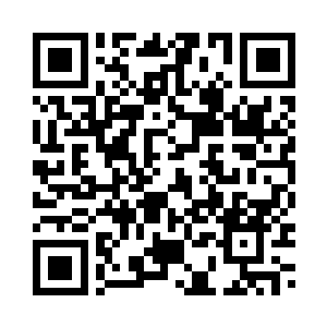 卓池的身影就消失在了迷失森林中二维码生成