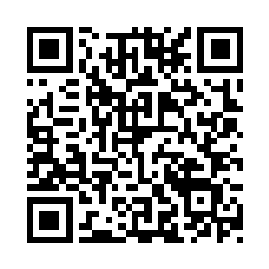 卓潮生以德高望重的姿态叮嘱了一句二维码生成