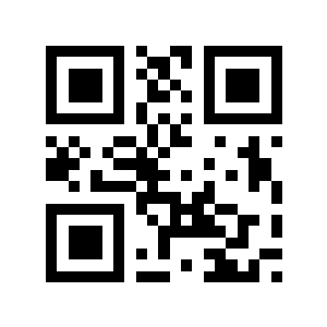 卓烨二维码生成