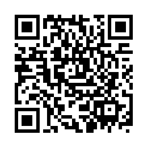 卓然站在那九根巨大兽骨耸立的战车之上二维码生成