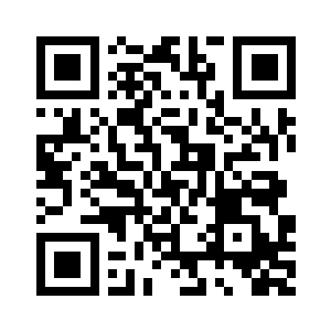 卓玉石便详细的与他解释了一番二维码生成