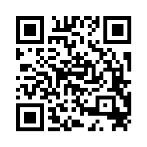 卓玉石却看到任务大厅的门口二维码生成