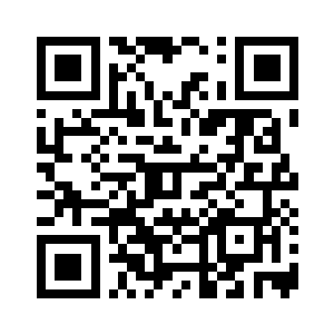 卓玉石和他的一帮朋友们二维码生成