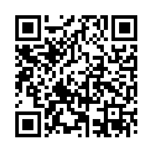 卓玛女王如今手中没有半点谈判的资本二维码生成