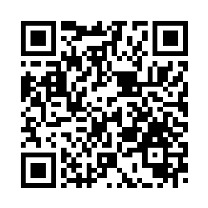 卓玛的脸上没有一丝的动容和不舍二维码生成