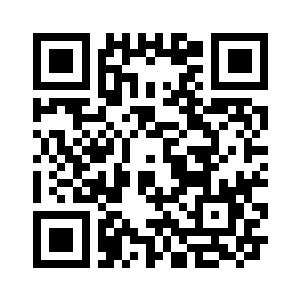 卓皇孙第一次出现在天启京二维码生成