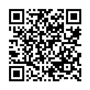 卓立于半空中的黑色巨神兵终于缓缓抬起右腿二维码生成