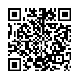 卓立着一具覆盖着生化血肉的机械体二维码生成