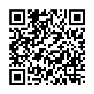 卓立着三名气度不凡的资深炼器师二维码生成