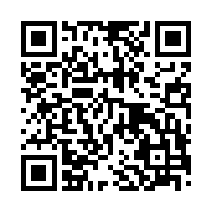 卓立船头的岳横刀和青羽见到夏云杰出来二维码生成