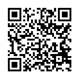 卓老竟然直接原谅了害死他蛇蛊的真正元凶二维码生成