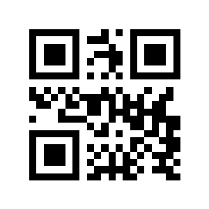 卓言二维码生成