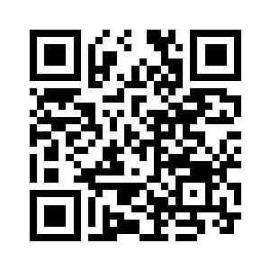 卓谦之反手扣住了任仲的手腕二维码生成