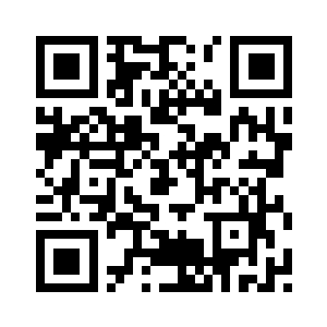 卓谦之根本无视任仲的提议二维码生成