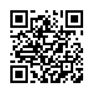 卓谦之淡淡地瞥了任仲一眼二维码生成