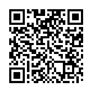 卓谦之的一袭话结结实实说到了他的心窝里二维码生成