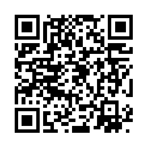 卓达就完全相信了之前的那个说法了二维码生成