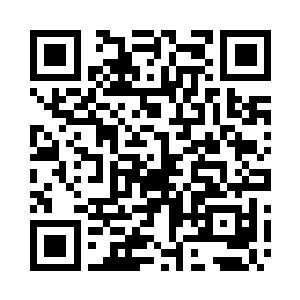 卓锦阳被大剑的剑身狠狠的横排了一下二维码生成