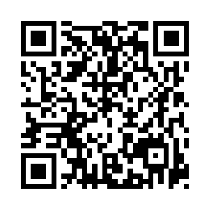 卓靖隋虽然一贯的在人前喜欢冷着一张脸二维码生成