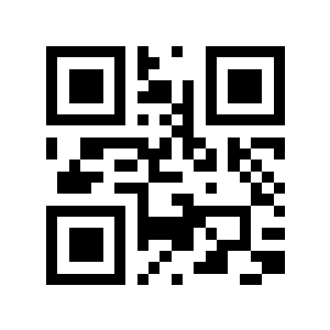 卓靖二维码生成