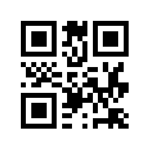 卓麒麟二维码生成