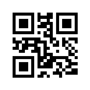 卓Sir二维码生成