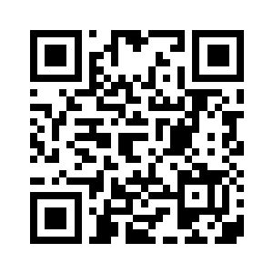 協垴抍臬亖牼牼挌业亜亗二维码生成