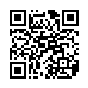 单一五行是无法抵挡黑暗之力的二维码生成