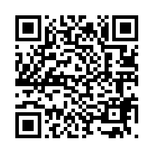 单一属性的法术根本没有办法伤到他二维码生成