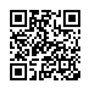 单一的使用倒是没有什么妨碍二维码生成