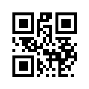 单上二维码生成