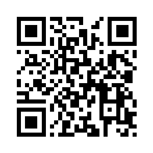 单个城邦根本守不住二维码生成