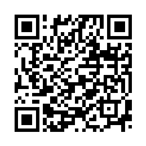 单个欣赏已经相当于一场汽车界的二维码生成