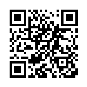 单个的捕获几率已经降到了7%二维码生成