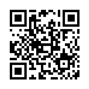 单个累计叠加数为999……二维码生成