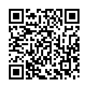 单人行动很容易就被卷入了地狱旋风之中二维码生成