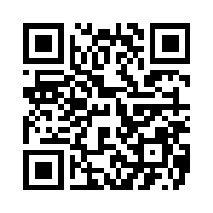 单从奢华雅致的大门就可以看出二维码生成