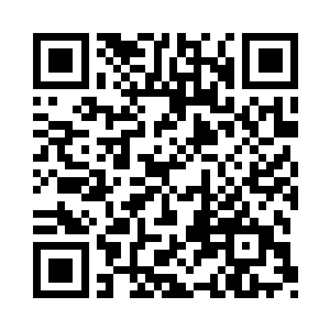 单从威势也能看的出来那火红大剑有多强横二维码生成