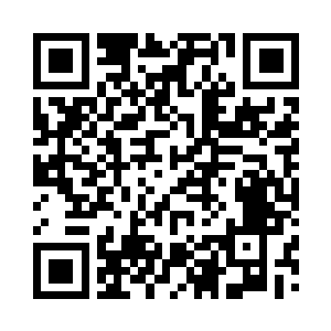 单从岳飞对当前的局势分析的头头是道二维码生成